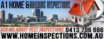 Buywise building and pest inspection reports are carried out in accordance with the australian standards. A1 Home Building Inspections Home Facebook