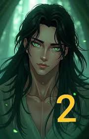 Harry-potter Stories