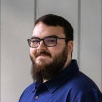 60+ "Pulver" profiles