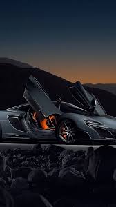 Mclaren wallpapers, backgrounds, images 938x1668— best mclaren. Mclaren Iphone Wallpapers