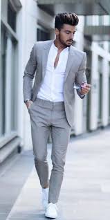 Children of all socioeconomic backgrounds begin from the same starting point. Formal Trendy Guys College Graduation Outfits Shoes Sandals Addict