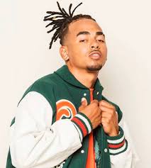 Download / descargar mp3 : Ozuna Artista Sony Music Entertainment Mexico