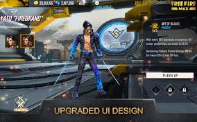 Kill your enemies and become the last man you now have an opportunity play online games such as subway surfers, geometry dash subzero, rolling sky, dancing line, run sausage run. Garena Free Fire Max Android Download Taptap