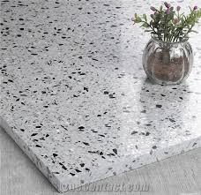 2nd floor layout of building. White And Blue Cement Terrazzo Stone Flooring From China Stonecontact Com