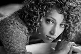 Salon Catalogue 2017_Version Y.indd