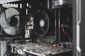 The first and easiest way to increase your chance of getting a graphics card is by entering the newegg. Amd Graphics Card Is Not Recognized In Device Manager Fix
