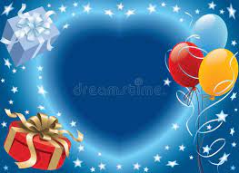 birthday balloons decoration ready for birthday and party sponsored affiliate affil happy birthday clip art happy birthday celebration birthday clip art