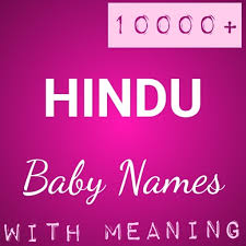 A list of modern, unique, rare, mythological baby names with their meaning. Baby Girl Names Starting With Che In Kannada