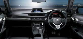 We did not find results for: 2014 Lexus Ct 200h Facelift Now In Malaysia Fully Taxed From Rm257k