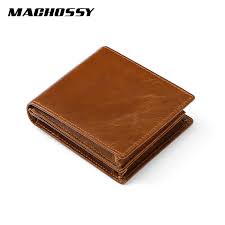 Harry diboula tu me manques (1993) up. Top 9 Most Popular Dompet Pull And Bear Brands And Get Free Shipping Fe5fdal9