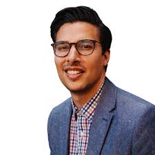 Peter Sabo's Instagram, Twitter & Facebook