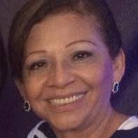 30+ "Alida Rivera" profiles