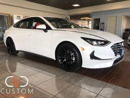 Check spelling or type a new query. Custom Vehicle Designs On Twitter 2020 Hyundai Sonata With Petrol P2b Gloss Black Wheels 2020 Hyundai Sonata Hyundaisonata Petrolwheels Wheels Rims Tires Cars Cvd Cvdauto Customvehicledesign Https T Co Akirurp2vn