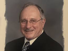 Obituary: Emmanuel George Betinis