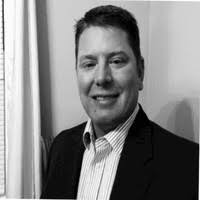 Rachel Rigsby's email & phone