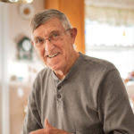 Jerry D. Watson Obituary 2019