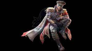 Season 14 Royale Pass 100rp Rewards Pubg Mobile Mr Ghost Gaming Seasons Rewards Superhero