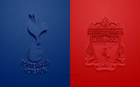 Liverpool Champions League Final 2019 Wallpapers Wallpaper Cave Mohamed salah 1080p 2k 4k 5k hd wallpapers free download.