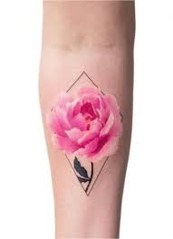 Flowers Tattoo Color Small 38 Ideas Wrist Tattoos For Guys Tattoo Designs Wrist Sleeve Tattoos