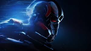 Star Wars Battlefront Ii Couldnt Top Sales Charts During Debut