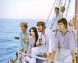 All movies and tv shows you like. Toate Panzele Sus Archives Latimp Eu Site Teatru Radiofonic Filme Romanesti