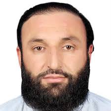 How can somebody help me to validate the methodologies?