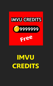 Imvu mod apk file is very easy to install; Free Credits For Imvu 2019 For Android Apk Download