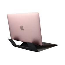 Ultrabook 13,3 económico (578 €) origen: Medion Akoya S3409 13 3 Laptop Intel Core I5 7200u 8gb Ram 256gb Ssd Win 10 Eur 468 99 Picclick Fr