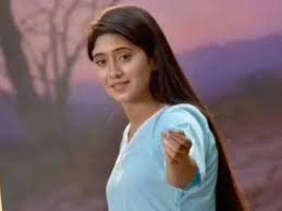 A alphabet letter dp pics wallpaper for whatsapp nd facebook. Yeh Rishta Kya Kehlata Hai Naira Bids Adieu To Kartik Naira Live Last Moment Of Love