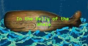 In The Belly Of The Whale Newsboys Funny Songs Praise Songs Newsboys