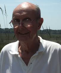 Three aces at Moss Creek