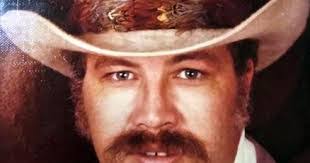 Tyler Barrick's Instagram, Twitter & Facebook