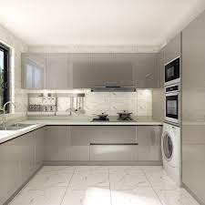 We did not find results for: China Oppein Modern Style Grey Lacquer 2 Pac Quality High Gloss Kitchen Cabinets Op18 L02 China High Gloss Kitchen Cabinet 2 Pac Kitchen Cabinet
