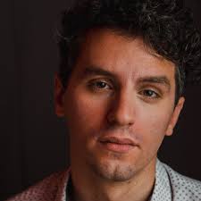 Condolences for a senseless tragedy in Michigan