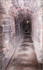 Read about some of norwich's most important dates in history, including when norwich castle, norwich cathedral and other historic and important buildings were built. 31 Dungeons Ideas Dungeon Dungeon Room Castles Interior