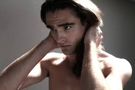 Nick Billings by Jean-Philippe Boucicaut