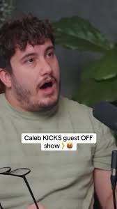 Caleb Self Checkout Answers