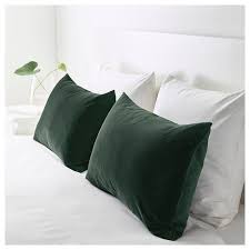 Check spelling or type a new query. Dark Green Pillows All Products Are Discounted Cheaper Than Retail Price Free Delivery Returns Off 74