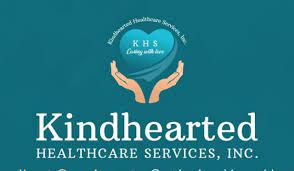 Do healthcare differently with k health. Kindhearted Healthcare Services Home Facebook