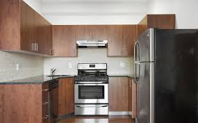 Find queens properties for rent at the best price. 5 Queens Apartments For Rent For Around 2 000