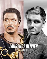 For decades, minority roles were often handed to white actors in offen...