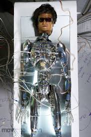 1337 robot hd wallpapers and background images. Rajnikanth Aishwarya Endhiran The Robot Movie Wallpapers Uc Movie Wallpapers Movies God Pictures