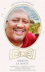 Ernie Abrahams' Rugby Skills and Potential in South African Rugby