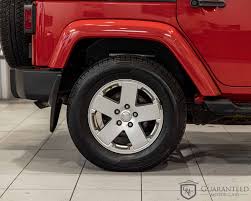 Image result for Flame Red 2012 Jeep