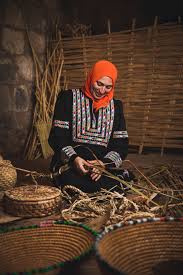 Image result for tbn:jgIyxUDlTgezJM::www.parisnajd.com/backgd/data/media/6/lakeside-1024.jpg