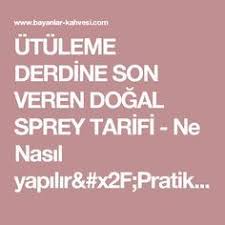 Pin On Temizlik