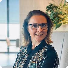 Royal Hospital For Women Foundation : Our Board