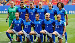 Maybe you would like to learn more about one of these? Italia China Holanda E Japao Jogam Pelas Oitavas Da Copa Feminina Imiranteesporte Com