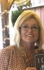 Betty Upchurch Obituary