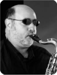 studiobard.com :: Michael Bard Bio (continued)